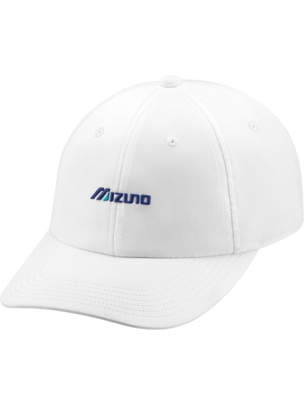 Vintage Adjustable Golf Hat for Unisex Adults | Stylish & Comfortable Headwear